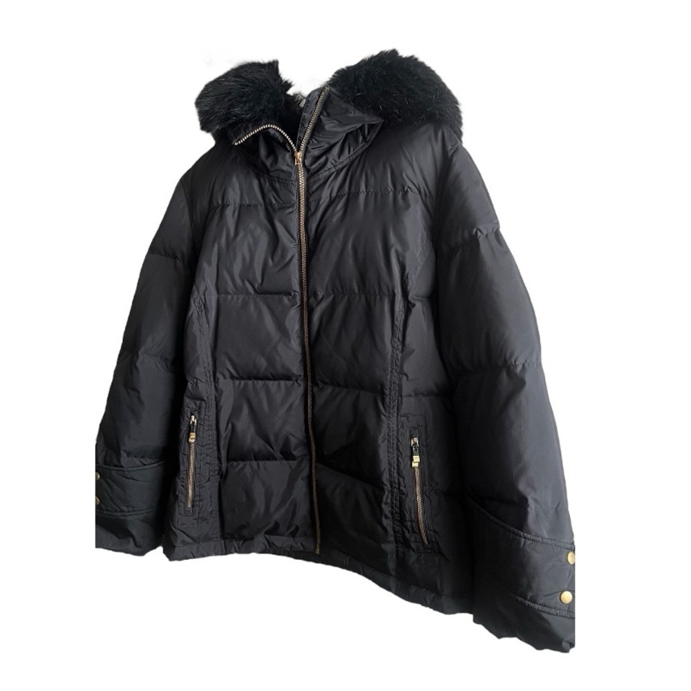 Calvin Klein Winter Jacket